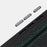 ABEEL For Google Pixel 9a Case PC + TPU + Aluminum Alloy + PU Leather Slim Phone Back Cover Magnetic Case - Texture 2 - 6