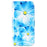 For OnePlus 13 Case Pattern PU Leather Flip Phone Cover  - Orchid - 5