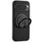 VILI TCY Series for Google Pixel 9 Pro Magnetic Phone Case Ring Kickstand PC+TPU Back Cover - 1