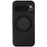 VILI TCY Series for Google Pixel 9 Pro Magnetic Phone Case Ring Kickstand PC+TPU Back Cover - 2
