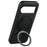 VILI TCY Series for Google Pixel 9 Pro Magnetic Phone Case Ring Kickstand PC+TPU Back Cover - 3