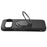 VILI TCY Series for Google Pixel 9 Pro Magnetic Phone Case Ring Kickstand PC+TPU Back Cover - 5