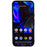 VILI TCY Series for Google Pixel 9 Pro Magnetic Phone Case Ring Kickstand PC+TPU Back Cover - 6
