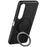 VILI TCY Series for Sony Xperia 1 VI Magnetic Phone Case Ring Kickstand PC+TPU Back Cover - 3