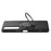 VILI TCY Series for Sony Xperia 1 VI Magnetic Phone Case Ring Kickstand PC+TPU Back Cover - 5