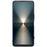 VILI TCY Series for Sony Xperia 1 VI Magnetic Phone Case Ring Kickstand PC+TPU Back Cover - 6
