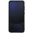 VILI TCY Series for Samsung Galaxy S24+ Magnetic Phone Case Ring Kickstand PC+TPU Back Cover - 6