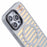 YOUNGKIT For iPhone 16 Pro Max Case Compatible with MagSafe Colorful Matte TPU Phone Cover - White - 7