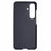 X-LEVEL For Samsung Galaxy S25 Case Camera Protection Hard PC Phone Cover Carbon Fiber Texture - 2