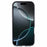 KIGC For iPhone 16 Pro Case Compatible with MagSafe Epoxy Design Kickstand TPU+PC Phone Back Cover - Black - 2