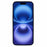 X-LEVEL For iPhone 16 Case Compatible with MagSafe Hard PP Matte Phone Cover 0.18mm Ultra Thin - Transparent - 2