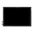 For Microsoft Surface Pro 6  /  Pro 5 Grade B OEM LCD Screen and Digitizer Assembly Replacement Part (Without Logo) - 2