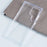 X-LEVEL For Samsung Galaxy S25 Ultra Case PC + TPU Transparent Anti-Drop Phone Cover - 3