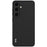 IMAK UC-3 Series for Samsung Galaxy S25 Case Matte Anti-Fingerprint Soft TPU Cover - 2