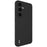 IMAK UC-3 Series for Samsung Galaxy S25 Case Matte Anti-Fingerprint Soft TPU Cover - 4