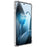 IMAK For OnePlus 13 Clear Magnetic Case Shockproof PC+TPU Phone Cover - 6