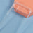 For Samsung Galaxy A26 5G Case Reinforced Corner TPU Clear Phone Cover with Lanyard - 4
