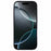 X-LEVEL For iPhone 16 Pro Case Compatible with MagSafe PC+TPU+PU Phone Back Cover - Black - 2
