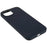 Protective Case for iPhone 14 Plus Magnetic Phone Case Anti-Fall Silicone Case Anti-Scratch Phone Cover - Black - 5