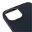 Protective Case for iPhone 14 Plus Magnetic Phone Case Anti-Fall Silicone Case Anti-Scratch Phone Cover - Black - 7