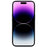 For iPhone 15 Pro Case Protective Liquid Silicone Phone Back Cover - Orange - 2