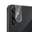 NORTHJO For Samsung Galaxy A56 5G  /  A36 5G TPU Phone Case Set with Front Screen Protector+Lens Film - 4