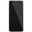 For Honor Play 30 Plus 5G / X7 Grade B LCD Screen and Digitizer Assembly + Frame Replacement Part (without Logo) - 2