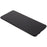 For Honor Play 30 Plus 5G / X7 Grade B LCD Screen and Digitizer Assembly + Frame Replacement Part (without Logo) - 4