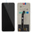 For Huawei nova Y90 4G Grade S OEM LCD Screen and Digitizer Assembly Replacement Part (without Logo) - 1