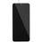 For Huawei nova Y90 4G Grade S OEM LCD Screen and Digitizer Assembly Replacement Part (without Logo) - 2