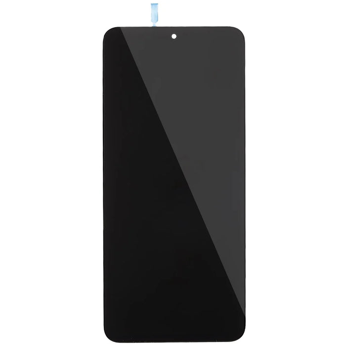 For Huawei nova Y90 4G Grade S OEM LCD Screen and Digitizer Assembly Replacement Part (without Logo) - 2