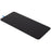 For Huawei nova Y90 4G Grade S OEM LCD Screen and Digitizer Assembly Replacement Part (without Logo) - 4
