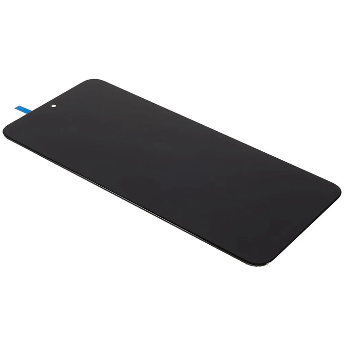 For Huawei nova Y90 4G Grade S OEM LCD Screen and Digitizer Assembly Replacement Part (without Logo) - 4
