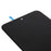 For Huawei nova Y90 4G Grade S OEM LCD Screen and Digitizer Assembly Replacement Part (without Logo) - 5