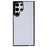 10Pcs / Pack For Samsung Galaxy S24 Ultra Case PC+TPU Phone Cover Support Heat Transfer Printing - 2