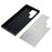 10Pcs / Pack For Samsung Galaxy S24 Ultra Case PC+TPU Phone Cover Support Heat Transfer Printing - 4