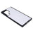 10Pcs / Pack For Samsung Galaxy S25 Ultra Case PC+TPU Phone Cover Support Heat Transfer Printing - 5