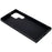 10Pcs / Pack For Samsung Galaxy S25 Ultra Case PC+TPU Phone Cover Support Heat Transfer Printing - 6