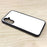 10Pcs / Pack For Samsung Galaxy S24 Case PC+TPU Phone Cover Support Heat Transfer Printing - 4