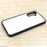 10Pcs / Pack For Samsung Galaxy S24 Case PC+TPU Phone Cover Support Heat Transfer Printing - 5