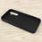 10Pcs / Pack For Samsung Galaxy S24 Case PC+TPU Phone Cover Support Heat Transfer Printing - 6