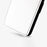 For Samsung Galaxy S25 Ultra Case PU Leather Sublimation Blank Smart Phone Cover with Card Holder - 6
