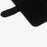 For Samsung Galaxy S25 Ultra Case PU Leather Sublimation Blank Smart Phone Cover with Card Holder - 7