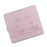 For OnePlus 13 Case RFID Blocking Kitten Pattern TPU+PU Leather Phone Cover - Pink - 5
