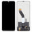 IPS LCD Screen and Digitizer Assembly For Xiaomi Redmi 14C 4G / 14R 5G / Poco C75 4G , OEM Grade S Replacement Part (Without Logo) - 1