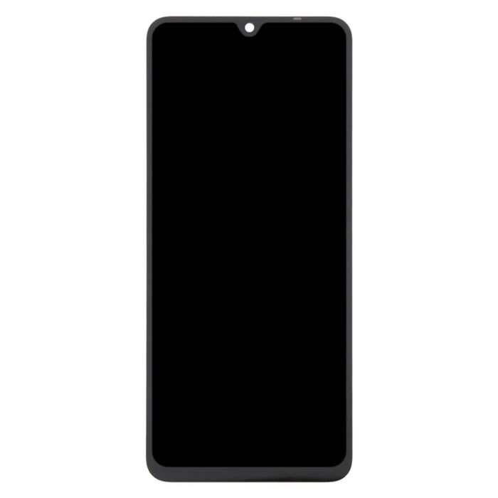 LCD Screen and Digitizer Assembly For Xiaomi Redmi 14C 4G / 14R 5G / Poco C75 4G , Grade B Replacement Part (Without Logo) - 2