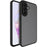 IMAK UX-9B Series For Samsung Galaxy A36 5G Case Tiny Airbag PC+TPU Matte Phone Cover - 2