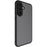 IMAK UX-9B Series For Samsung Galaxy A36 5G Case Tiny Airbag PC+TPU Matte Phone Cover - 3