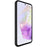 IMAK UX-9B Series For Samsung Galaxy A36 5G Case Tiny Airbag PC+TPU Matte Phone Cover - 4