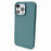 For iPhone 16 Pro Max Case Silicone Shockproof Phone Protective Cover Shell - Green - 2
